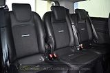 Ford Tourneo Custom 2.0EcoBlue 8MÍST ACTIVE ZÁRUKA - náhled 20