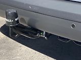 Volkswagen T6 (2018) CALIFORNIA 2,0TDi 4MOTION -DPH - náhled 21