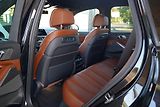 BMW X5 (2022) BMW X5 M50i - náhled 19