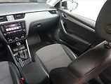 Škoda Octavia (2017) Style 2.0 TDI, Automat - náhled 8