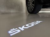 Škoda Kodiaq 2,0 TDi  DSG 4x4 L&K Virtual L - náhled 48