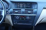 BMW X3 (2011) xDrive20d, 4X4, Automat, Navi - náhled 12
