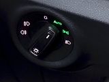 Škoda Scala (2023) Tour 1,0 Tsi 81 Kw DSG - náhled 26
