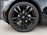 BMW i3 s 120Ah 135kw - náhled 24