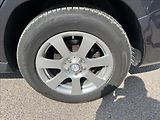 Mercedes-Benz GLK 3.0 350CDi 195KW 4MATIC SERVIS - náhled 34
