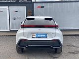 Toyota C-HR 1.8HEV, ČR, Style, DPH - náhled 6