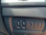 Renault Mégane 1.9 dCI 96kW - náhled 17
