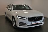 Volvo V90 - náhled 8