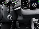 Škoda Karoq (2020) 1.5 TSI 110 kW DSG STYLE - náhled 33