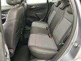 Opel Crossland 1.2 Turbo  Elegance - náhled 11