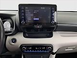 Toyota Yaris (2020) 1.5 VVT-i, Kůže, Tempomat - náhled 12