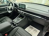 Honda CR-V (2026) 2.0 e:HEV ADVANCE MR2026 BLACK - náhled 7