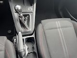 Ford Puma ST-Line 1.0 EcoBoost 92kW MAN - náhled 20