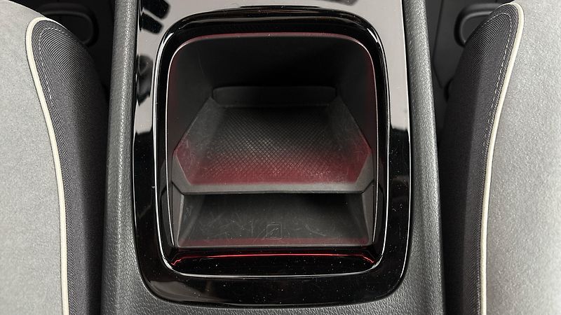 Volkswagen ID.3 58 kWh AUT Family - fotka 22 z 31