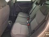 Škoda Yeti (2011) 1.2 TSI, Park. senzory - náhled 10