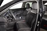 Citroën C5 Aircross (2023) 1.2PT 130 FEEL Pack - náhled 11