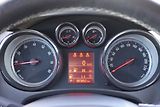 Opel Meriva 1,4T 103kW Automat - náhled 21
