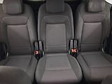 Ford S-MAX (2009) 2.0 TDCi, 7 míst, Tempomat - náhled 10
