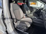 Ford Kuga (2026) ST-Line X, 5dveřová, 2.5 Durat - náhled 9