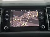 Škoda Kodiaq (2023) Sportline 2.0 TDI - náhled 19