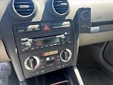 Audi A3 2,0 i Manuál - náhled 14