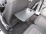 Ford Galaxy 1.5 EcoBoost, aut. Klima, 7 mí - náhled 28