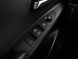 Mazda 2 (2017) 1.5 16V, Navi, Tempomat - náhled 15