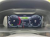 Škoda Superb (2026) 2.0 TDI 110kW Style Combi DSG - náhled 16