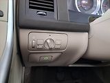 Volvo XC60 (2011) D3, 4X4, Serv.kniha, Kůže - náhled 21