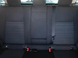 Mercedes-Benz GLC (2016) 220 d 4MATIC, 4X4 - náhled 10