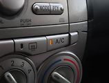 Daihatsu Sirion (2008) 1.3, 4X4, nová STK, Tažné - náhled 15