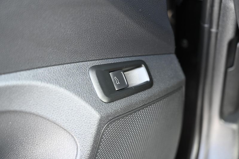 Škoda Scala 1.5TSI 110KW DSG Clever 1/2022 - fotka 20 z 49