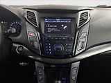 Hyundai i40 (2017) 1.7 CRDi, Automat, Kůže, Navi - náhled 12