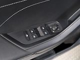 Škoda Kodiaq (2022) L&K 2.0TDI 147KW 4x4 DSG 7MÍST - náhled 34