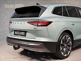 Škoda Enyaq 80x 4x4 195kW Matrix Assist - náhled 11