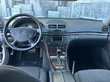 Mercedes-Benz Třídy E (2004) E320CDi,150KW, VYHŘ.SED.,TEMP. - náhled 12