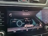 Škoda Superb 2.0 TSI 162kW DSG STYLE+ - náhled 19