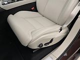 Volvo XC90 (2026) B5 AWD AUT BRIGHT ULTRA 7míst - náhled 31