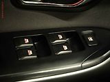 Kia Ceed (2013) 1.4i, 1.maj,ČR, servis.kniha - náhled 14