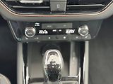 Škoda Kamiq (2026) Top Selection 1.0 TSI 85 kW DS - náhled 16