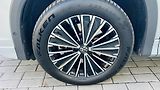 Volkswagen Tayron (2025) 1.5 eTSI 110 kW DSG7 7míst  - náhled 55