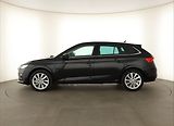 Škoda Scala (2024) Top Selection 1.0 TSI, ČR - náhled 2