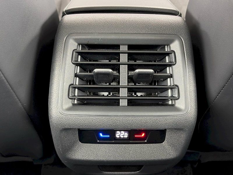 Volkswagen Tayron (2025) Life 1.5 TSI 110kW DSG - fotka 29 z 32