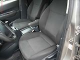 Peugeot 5008 (2012) 1.6 i, STK6/28 - náhled 9