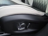 Jaguar F-Pace (2019) 5.0 SVR 550HP, Plný servis - náhled 24