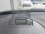 Mazda 3 2,0 i 88 KW REVOLUTION CZ 1.M - náhled 19