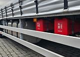 Scania (2025) P280 shrnovačka EURO 6 - náhled 7