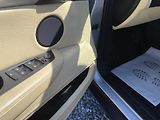 BMW X6 4.0D 4x4 310PS FULL CZ DPH 1A! - náhled 147