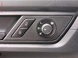 Volkswagen Caddy (2017) 2.0TDi Sortimo, Nez.topení - náhled 19