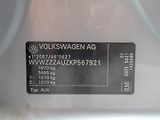 Volkswagen Golf (2019) 1.6TDI 85KW DSG – NAVI, ERGO - náhled 46